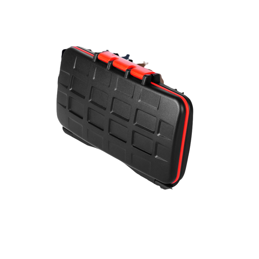 Lynca Card Holder - KH-18C