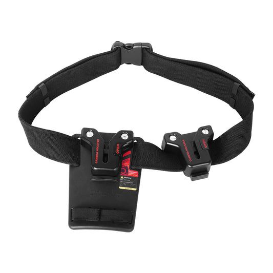 Camera Waist Holster 50D