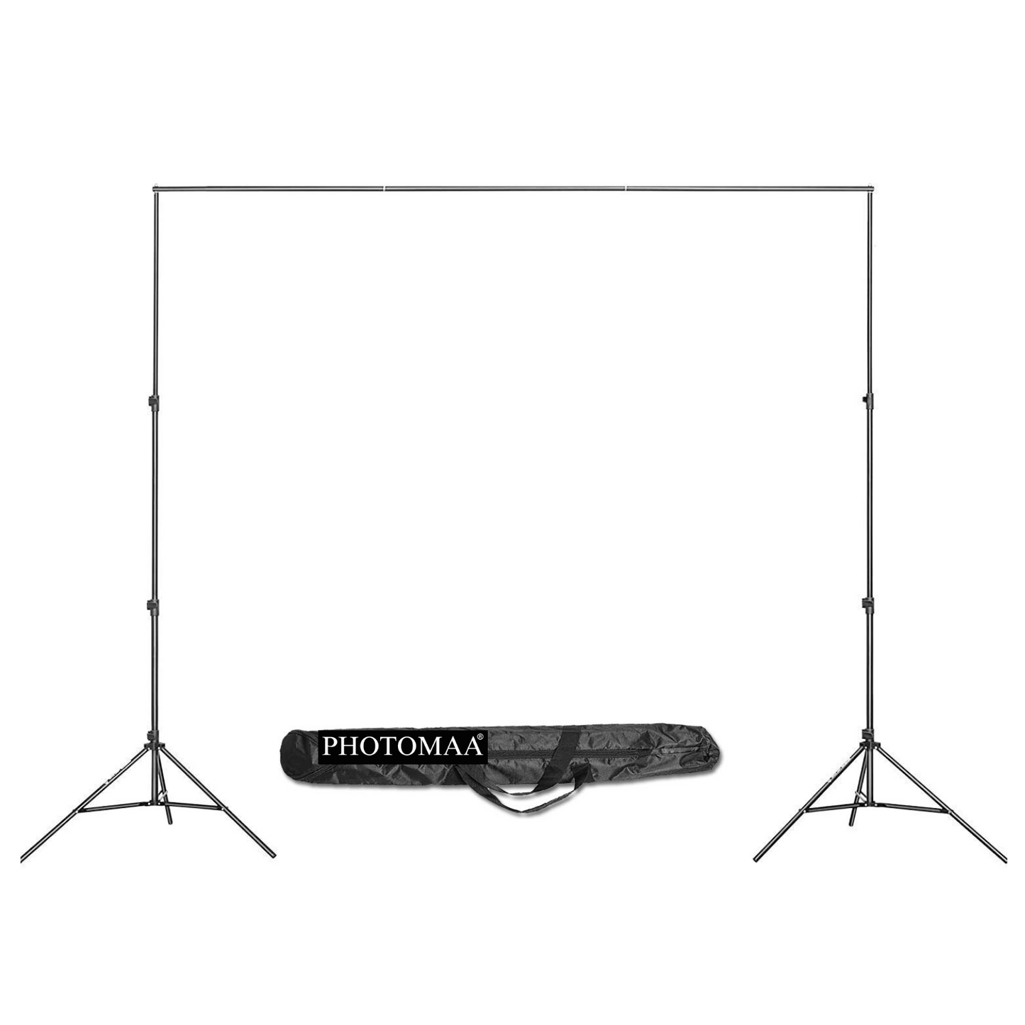Photomaa Background Stand