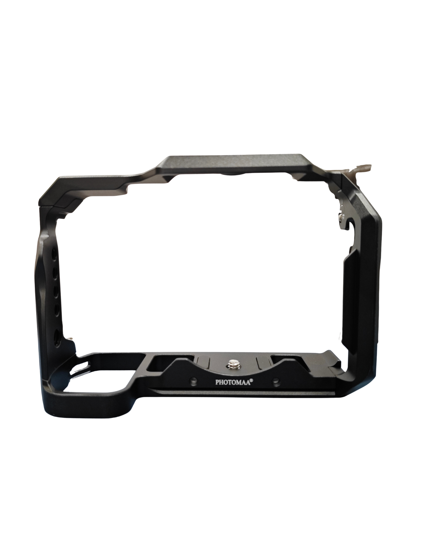 Photomaa Camera Cage for Nikon Z6III