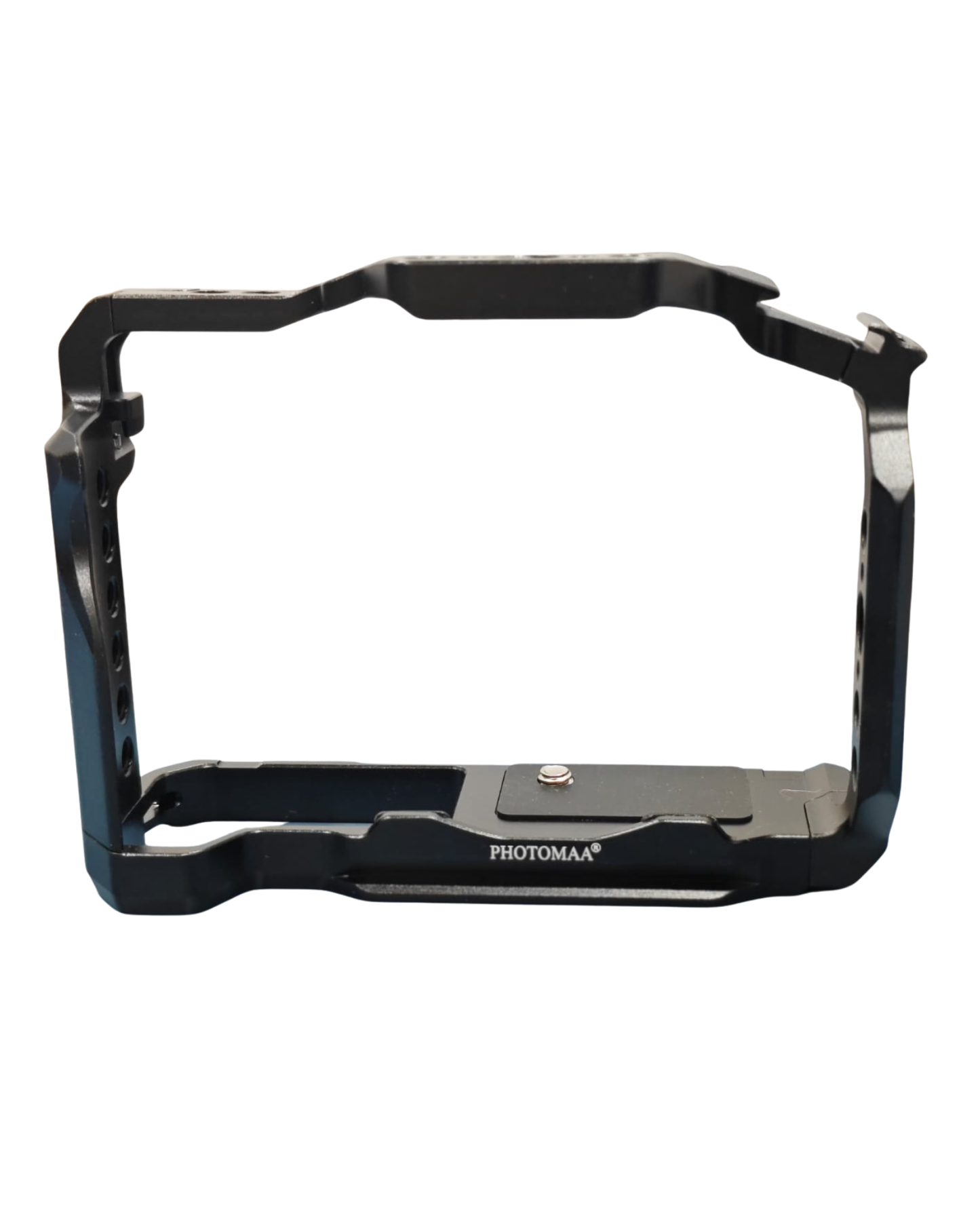 Photomaa Camera Cage for Canon EOS R50/R100