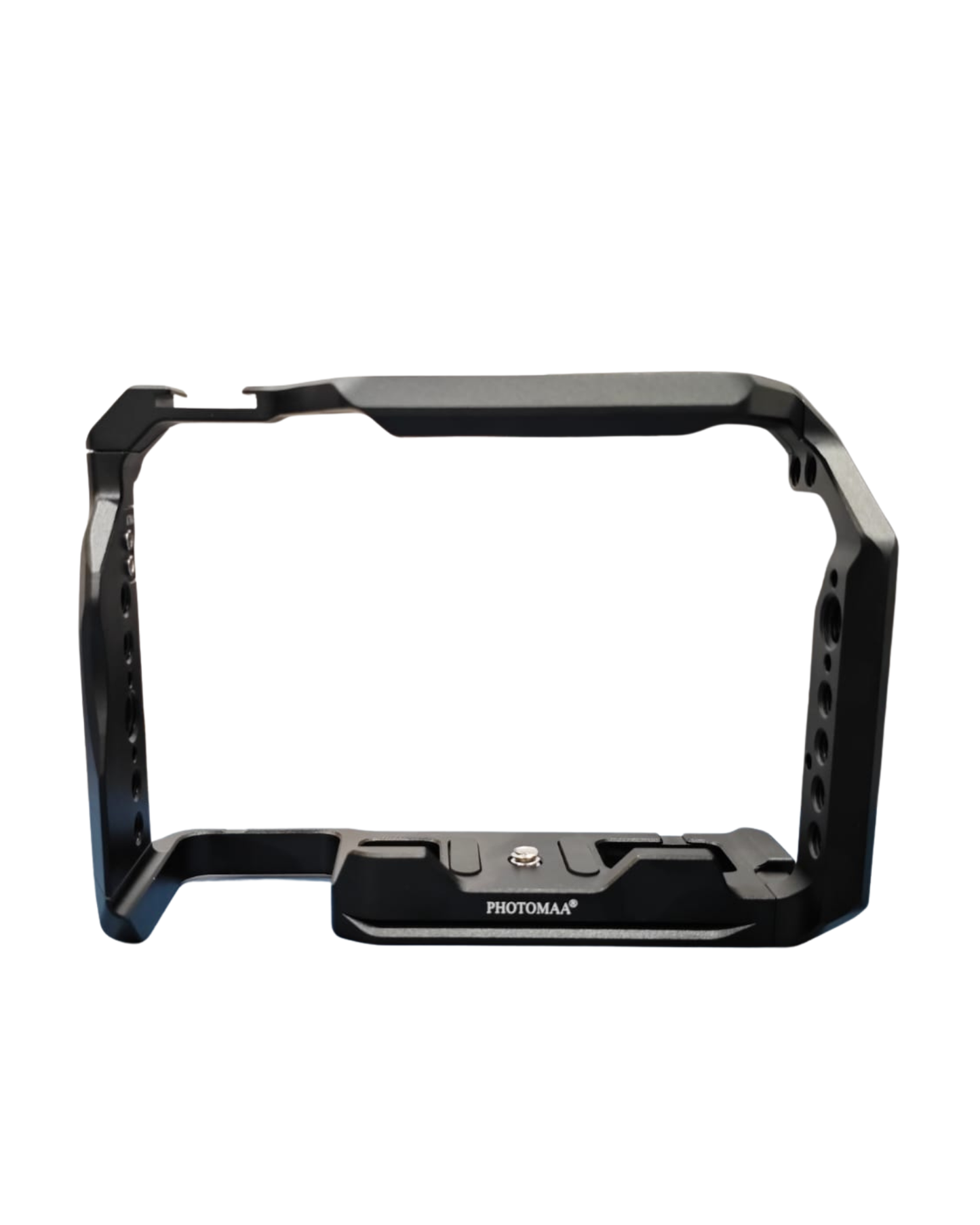 Photomaa Camera Cage for Sony A7M4/A7R44/A7R4A/A1/A7S3/A9II