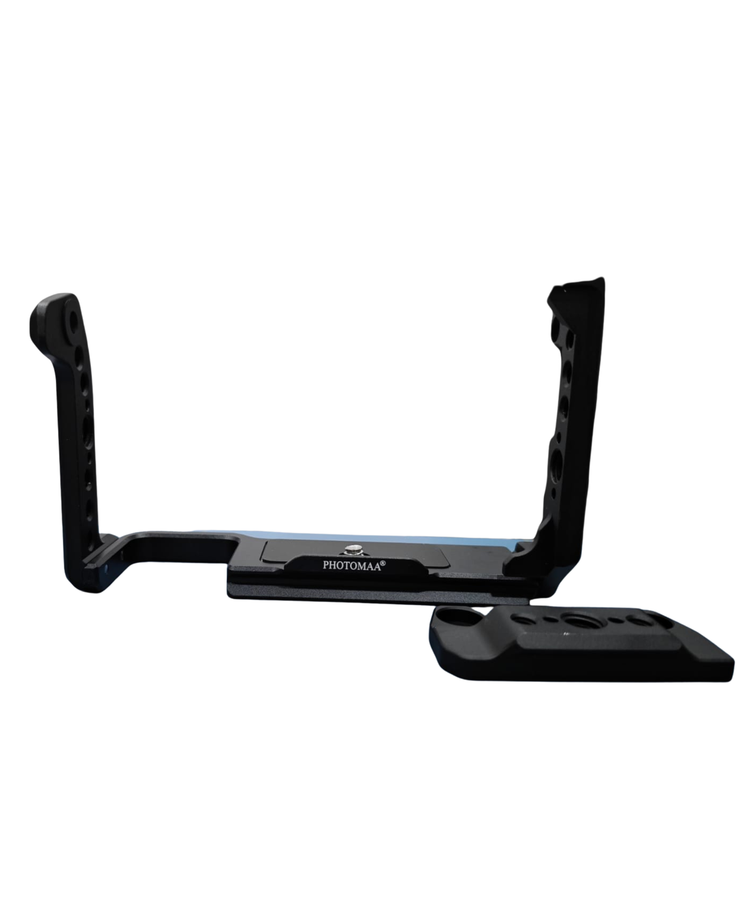Photomaa Camera Cage for Sony FX30/FX3