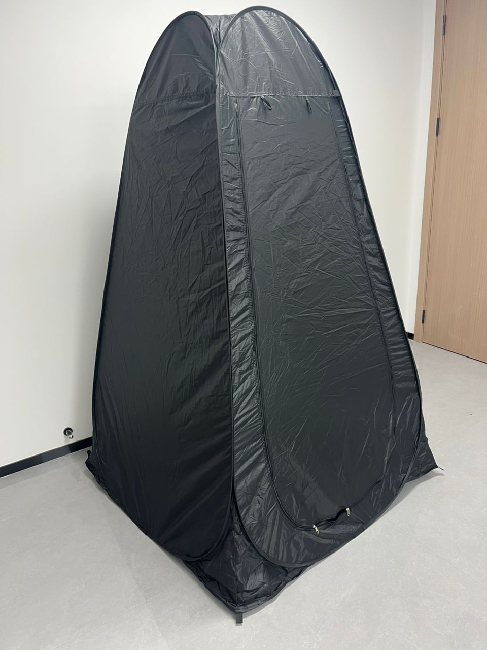 cloth changing tent Photomaa Cloth Changing Tent – Shoot Bazaar