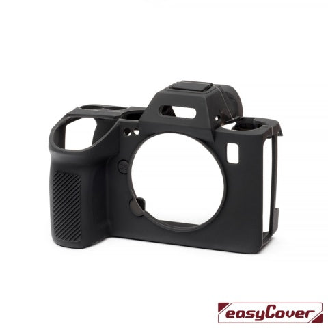 Sony A9III Camera case