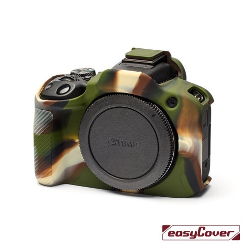 Camera Case for Canon R100