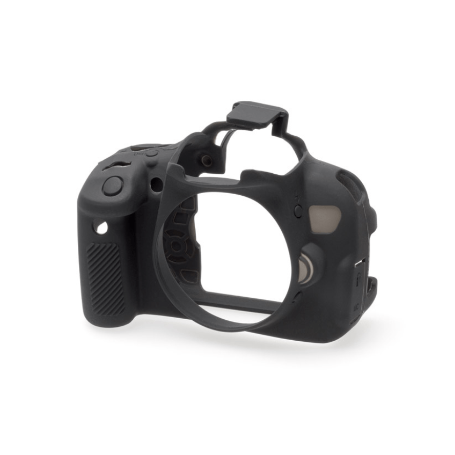 Canon 650D/700D - DSLR Camera Case - Shoot Bazaar