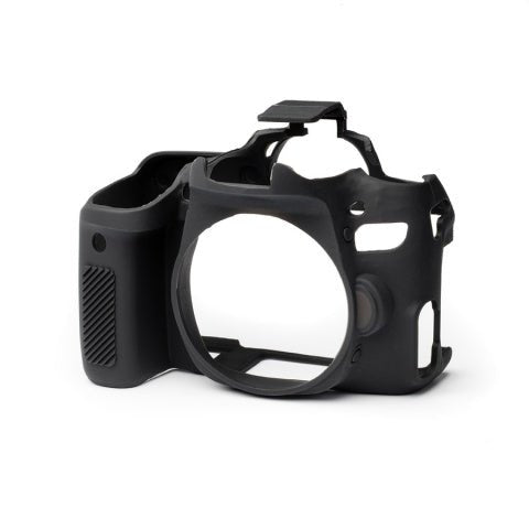 Canon 77D DSLR Camera Case - Shoot Bazaar