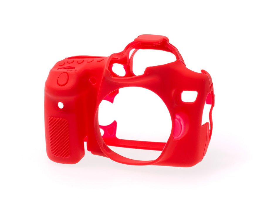 Canon Camera Case 70D - Shoot Bazaar