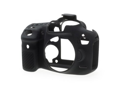 Canon Camera Case 7DII - Shoot Bazaar