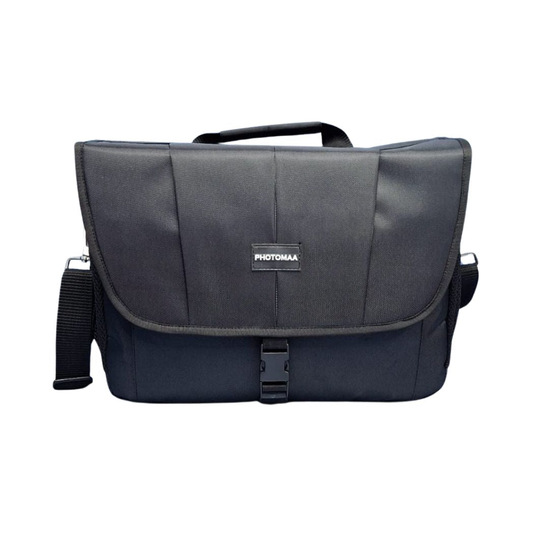 Photomaa Camera Bag Carry All