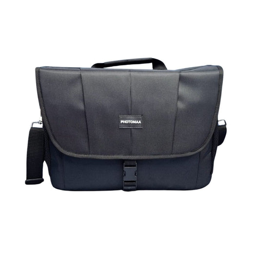 Photomaa Camera Bag Carry All