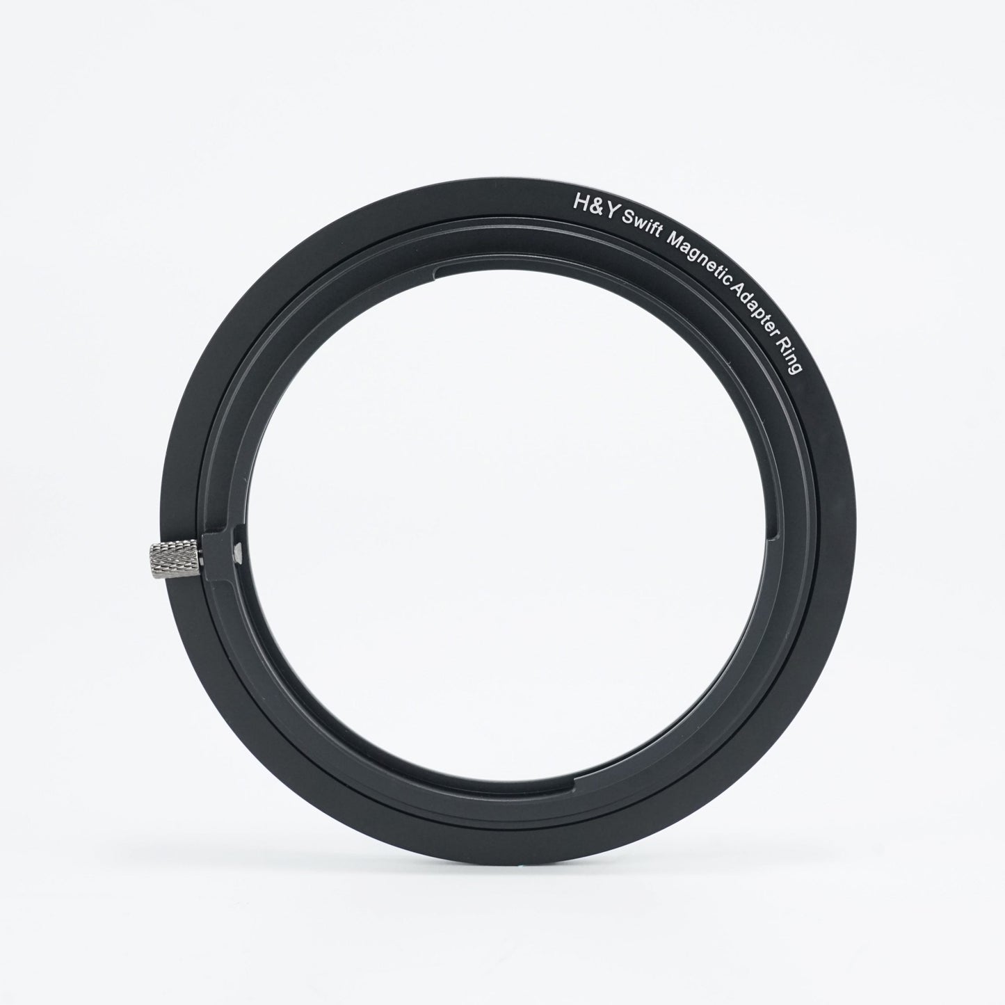 H&Y Adapter Ring for Sony FE 14mm F1.8 for Sony 100MM SYSTEM - Shoot Bazaar