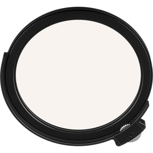 H&Y Filters Drop - In K - Series Circular Polarizer Filter for H&Y Filters 100mm K - Series Filter Holder - 95mm - Shoot Bazaar