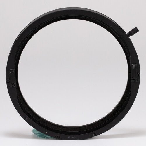 H&Y Filters Swift Drop - in Filter Rack Plus for REVORING (Base, 95mm) - Shoot Bazaar