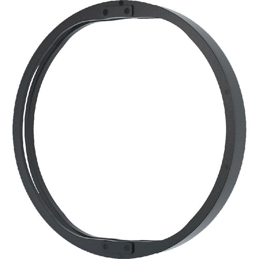 H&Y Filters Swift Drop - in Filter Rack Plus for REVORING (Base, 95mm) - Shoot Bazaar