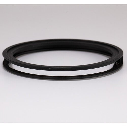 H&Y Filters Swift Drop - in Filter Rack Plus for REVORING (Base, 95mm) - Shoot Bazaar