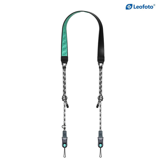 Leofoto L-CS Series Camera Straps