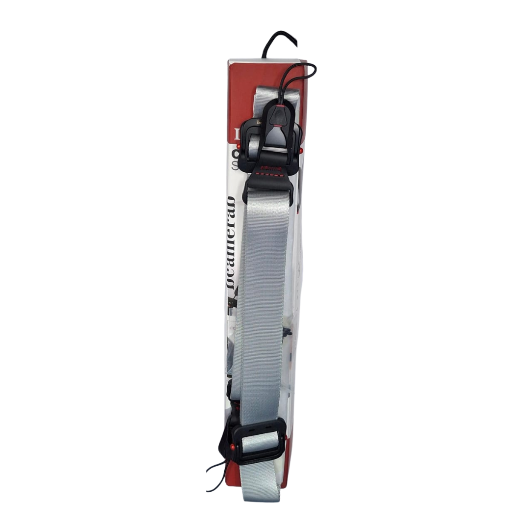 Lynca Versatile Comfortable Stable Camera Strap 45D