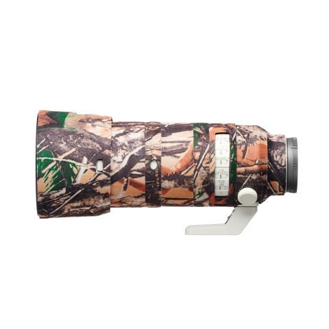 Lens Oak for Sony FE 70 - 200 - Shoot Bazaar