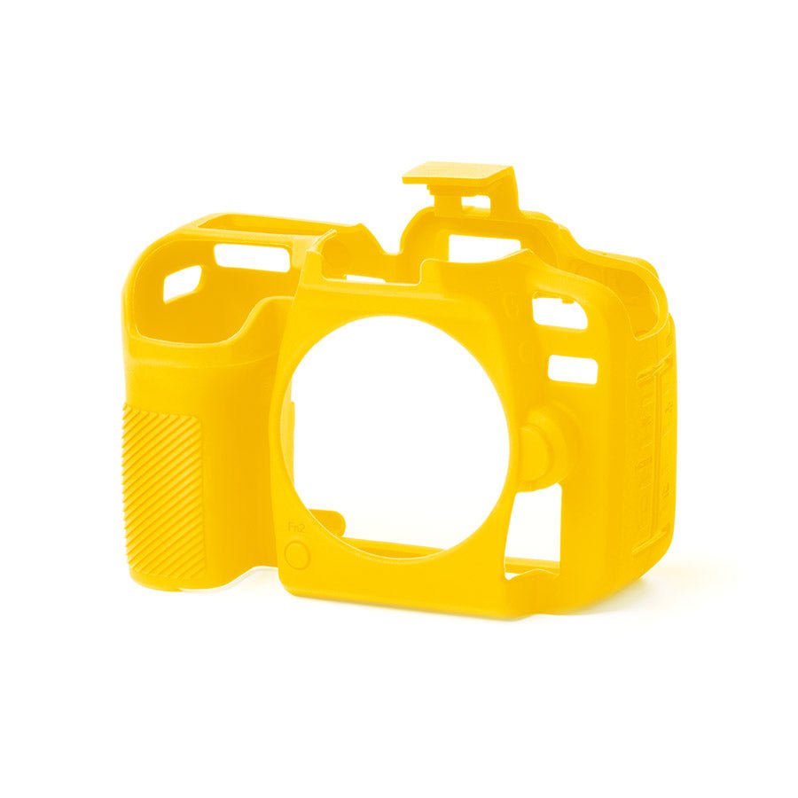 Nikon D7500 Camera Case - Shoot Bazaar
