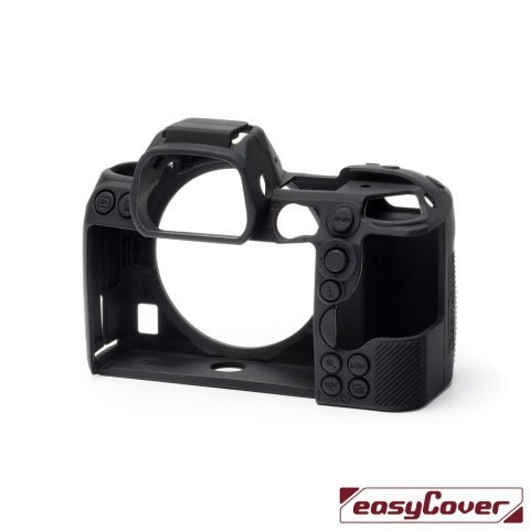 Nikon Z6/Z7 Camera Case - Shoot Bazaar
