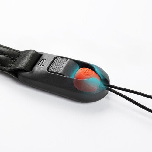 PGYTECH Camera Shoulder Strap Air (Tribal Geometric) - Shoot Bazaar