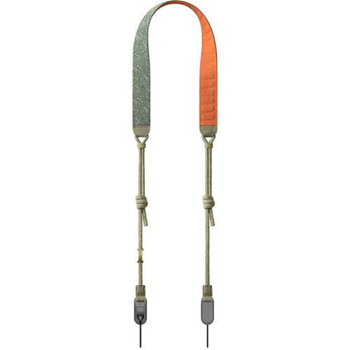 PGYTECH Camera Shoulder Strap Air (Tribal Geometric) - Shoot Bazaar