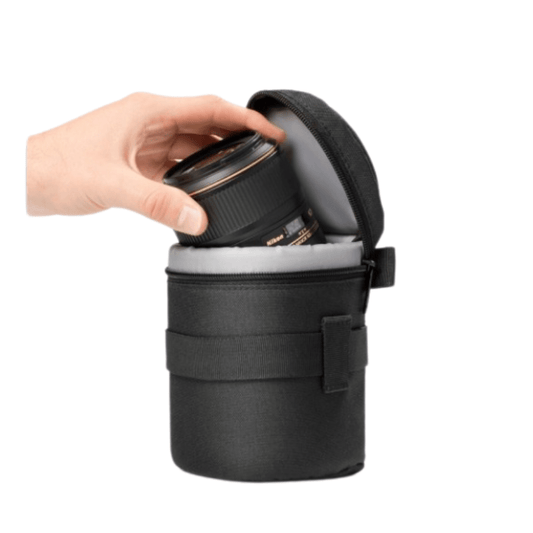 Photomaa Camera Bag Lb - 02 - Shoot Bazaar