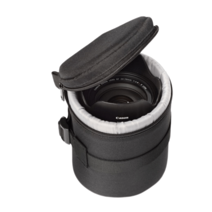 Photomaa Camera Bag LB - 04 - Shoot Bazaar