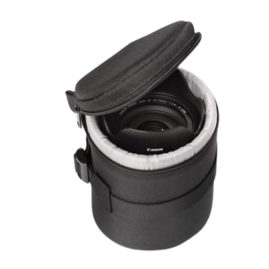 Photomaa Camera Bag LB - 04 - Shoot Bazaar