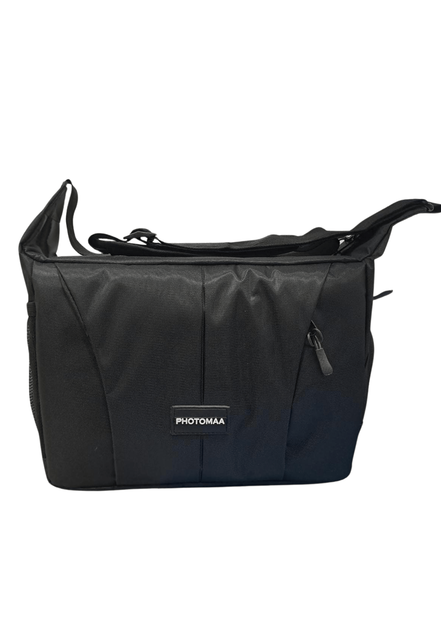Photomaa Camera Bag Snapster - Shoot Bazaar