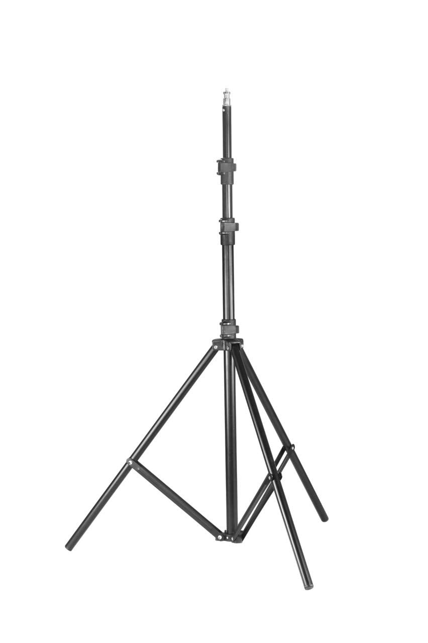 Photomaa Light Stand 14ft - Shoot Bazaar