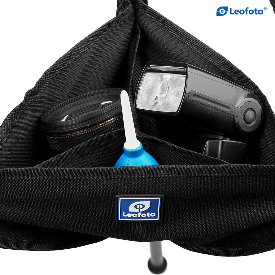 Rock bag small size RB - 1 - Shoot Bazaar