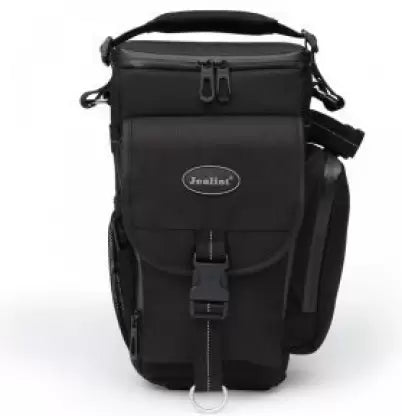 Jealiot Camera Bag Captain 0511