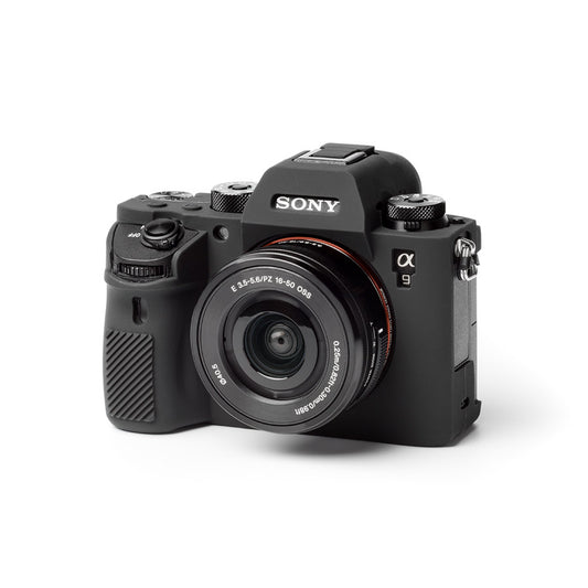 Sony A7R3/A9 Camera Case