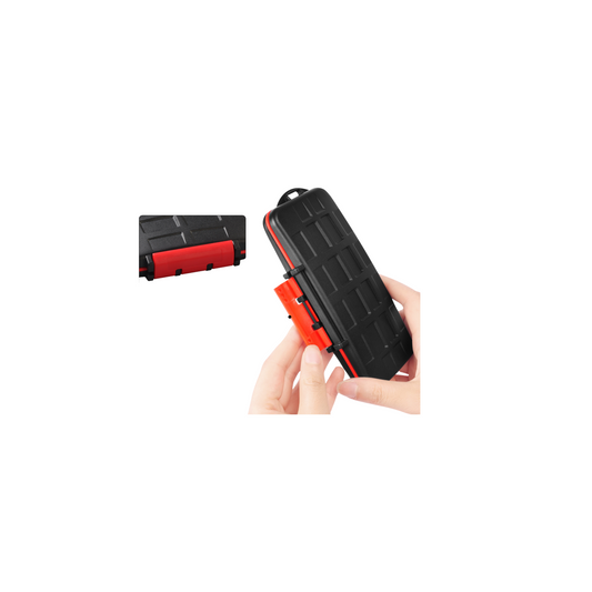 Lynca Card Holder - KH-18C