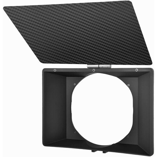 H&Y Swift Magnetic Matte Box for REVORING