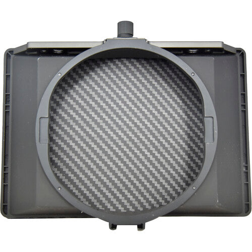 H&Y Swift Magnetic Matte Box for REVORING