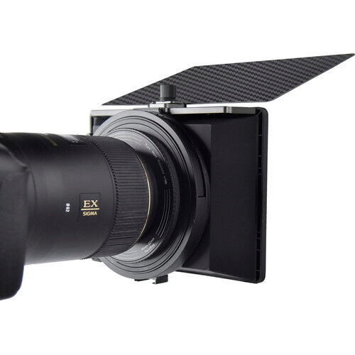 H&Y Swift Magnetic Matte Box for REVORING