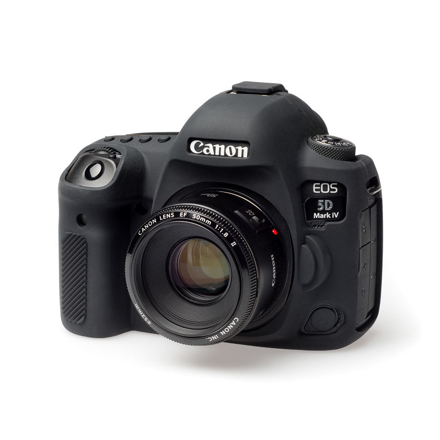 Canon Camera Case 5DIV