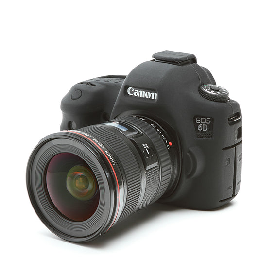 Canon Camera Case 6D