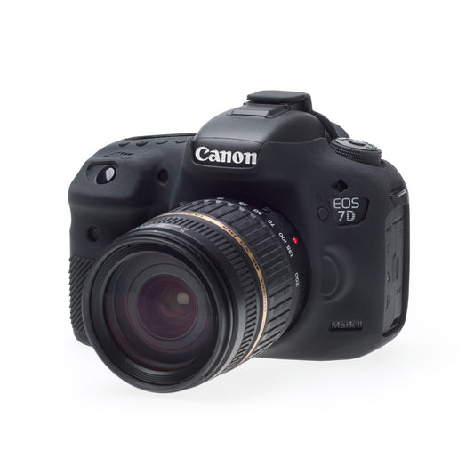 Canon Camera Case 7DII
