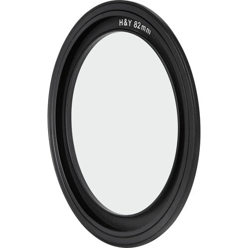 H&Y Filters Swift Magnetic Lens Adapter Ring (67mm)