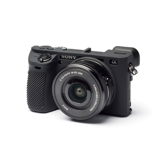 Sony A6500 Camera Case