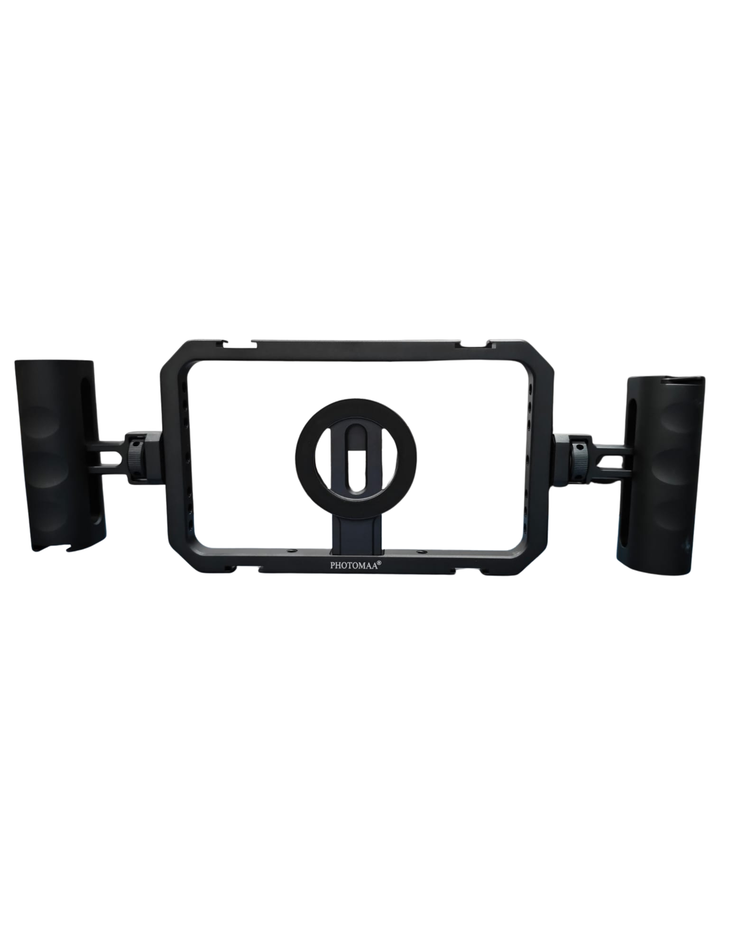 Photomaa Cage for Mobile Phone- SCG-P03