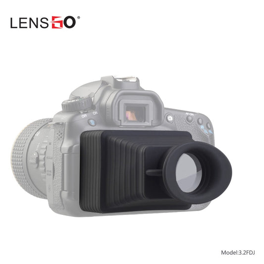 LYNCA Camera Viewfinder