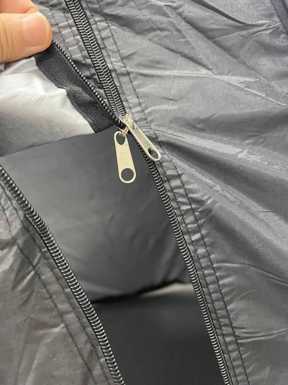 Photomaa Cloth Changing Tent