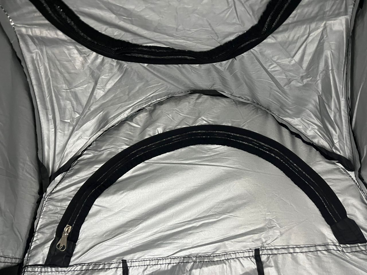 Photomaa Cloth Changing Tent