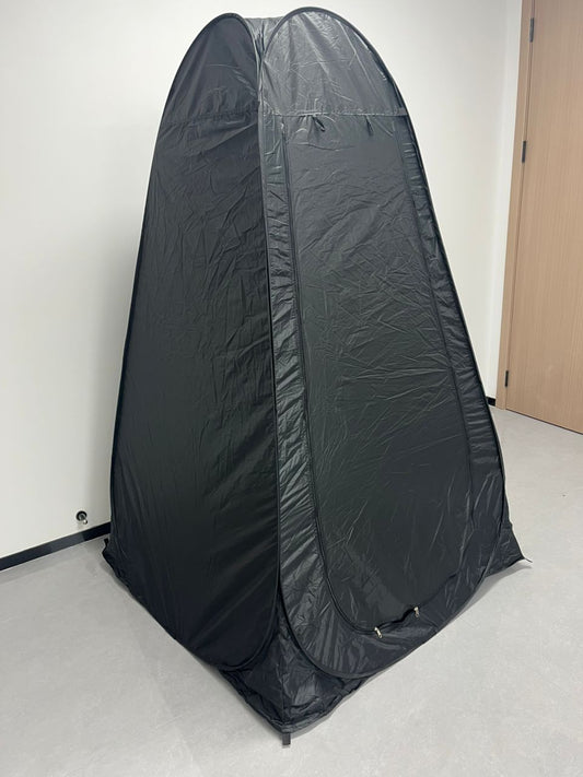 Photomaa Cloth Changing Tent
